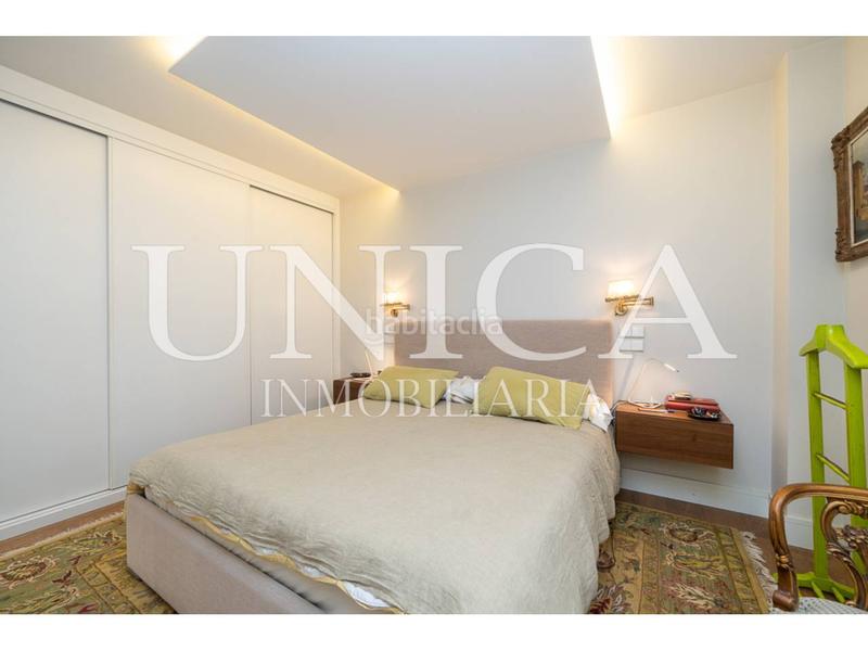 Foto f93d6ee6-e955-4f6b-a5a9-7ca55c29945a. Appartement avec chauffage dans Hispanoamérica-Bernabéu Madrid