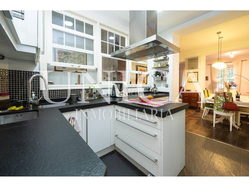 Foto 3ab049d5-2c1d-4a40-b677-f15355d9d933. Appartamento con riscaldamento in Gaztambide Madrid