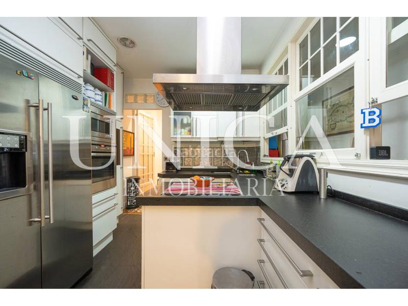 Foto 65e454c3-5414-4d28-902c-5ce9608a65ab. Appartamento con riscaldamento in Gaztambide Madrid