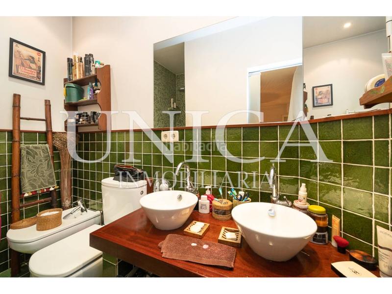 Foto b7377b5d-8d1c-4af4-a0f8-43b1e69bf7bc. Appartamento con riscaldamento in Gaztambide Madrid