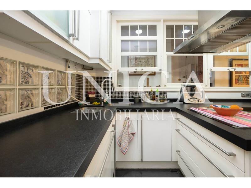 Foto df66e5fb-61ef-4c92-95e3-57faea64fc26. Appartamento con riscaldamento in Gaztambide Madrid