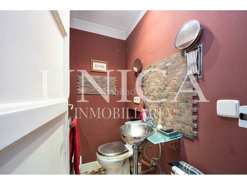 Foto f8e08e65-dd13-499b-8f28-4f0edabb09c6. Appartamento con riscaldamento in Gaztambide Madrid