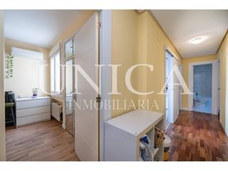 Pis a Universidad-Malasaña. Tu proximo hogar en el corazon vibrante de madrid