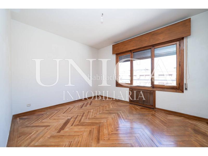 Foto 44d2c051-382d-47a9-86db-da74cc2f6d29. Piso inmejorable ubicacion muy luminoso y vistas despejadas en Arapiles en Madrid