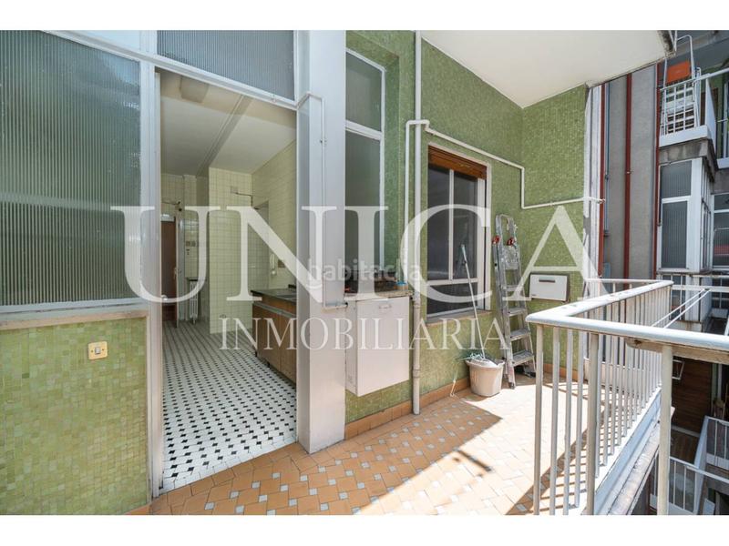 Foto 5b31251f-06e1-4386-b51e-c59e48357106. Piso inmejorable ubicacion muy luminoso y vistas despejadas en Arapiles en Madrid
