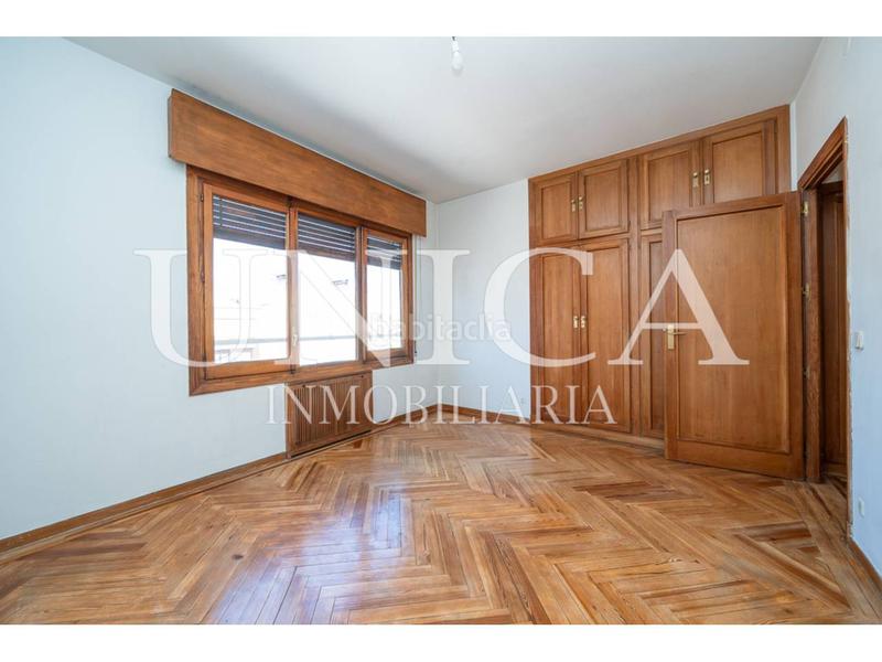 Foto 782c7e78-96ed-4fbd-bd20-c02323292ad0. Piso inmejorable ubicacion muy luminoso y vistas despejadas en Arapiles en Madrid