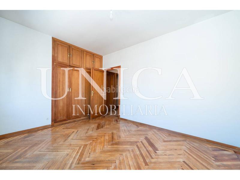 Foto 9df76b26-debe-4f81-96e2-e3891645cea6. Piso inmejorable ubicacion muy luminoso y vistas despejadas en Arapiles en Madrid