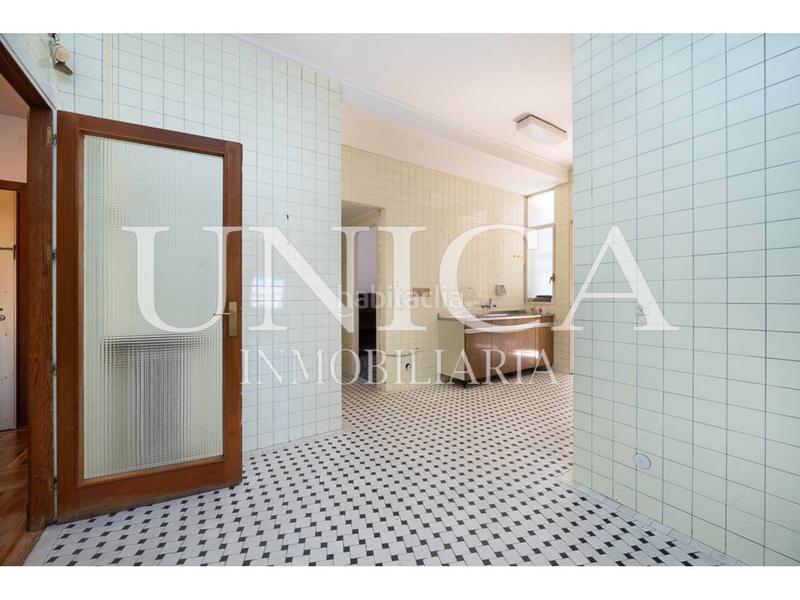 Foto a9794aea-e983-4d76-904b-161fe0730222. Piso inmejorable ubicacion muy luminoso y vistas despejadas en Arapiles en Madrid