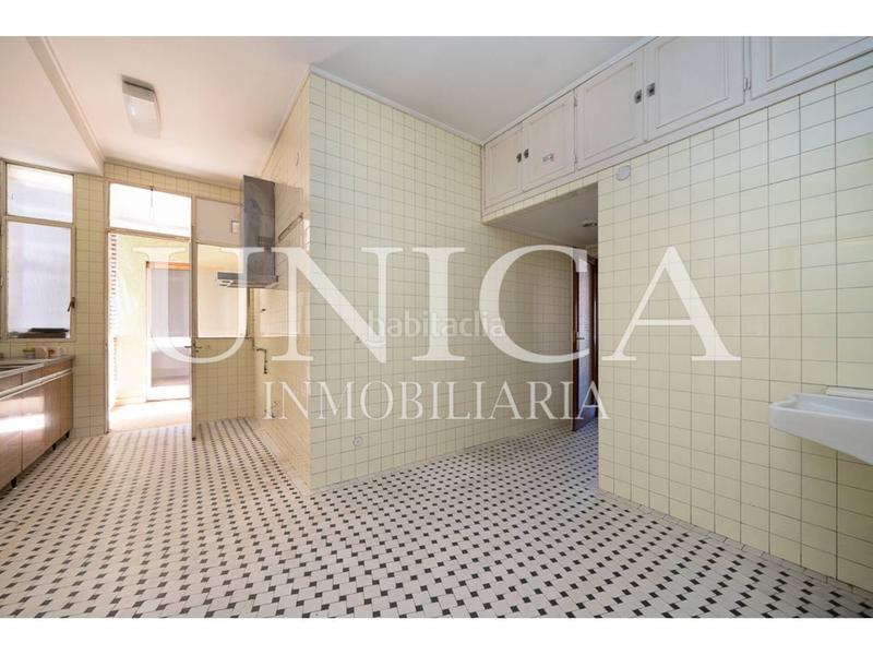Foto aa47b8fa-9051-4498-a900-c3be60ec2aba. Piso inmejorable ubicacion muy luminoso y vistas despejadas en Arapiles en Madrid