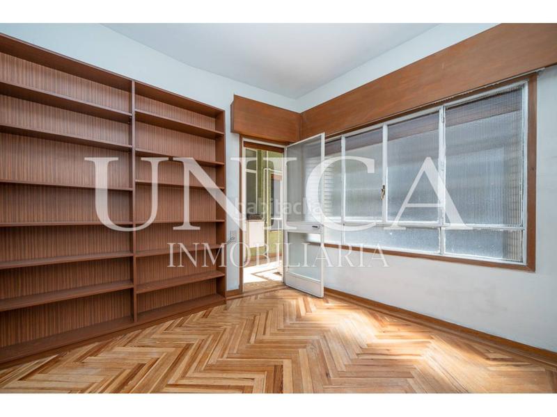 Foto cf70b2ed-530e-45f7-9853-e1bed36c0d96. Piso inmejorable ubicacion muy luminoso y vistas despejadas en Arapiles en Madrid