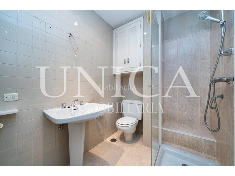 Foto d880ac38-6ea1-464c-ad94-f0d0641af711. Piso inmejorable ubicacion muy luminoso y vistas despejadas en Arapiles en Madrid