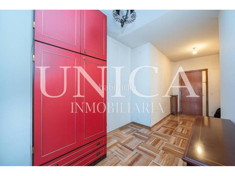 Foto e51190b9-3168-4497-9a79-837197d1c831. Piso inmejorable ubicacion muy luminoso y vistas despejadas en Arapiles en Madrid