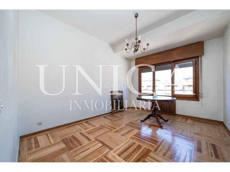 Foto f5ca99e8-bec5-4290-bb16-61e41ce7fd57. Piso inmejorable ubicacion muy luminoso y vistas despejadas en Arapiles en Madrid