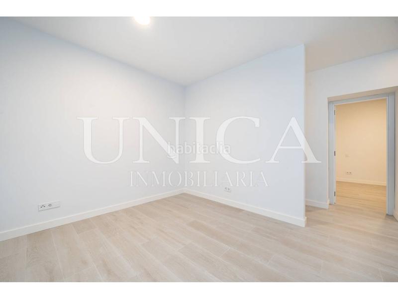 Foto 0b9f94ad-6ca9-4b64-8e4e-9735f4b82f24. Appartement avec chauffage dans Fuente del Berro Madrid