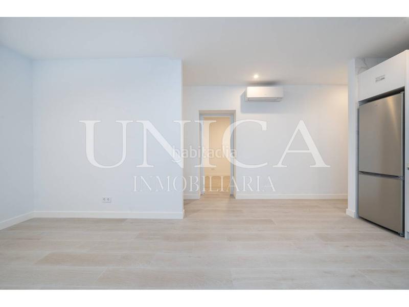 Foto 0bcd15b8-72b5-4e73-8c23-7f0f3855fc7e. Appartement avec chauffage dans Fuente del Berro Madrid
