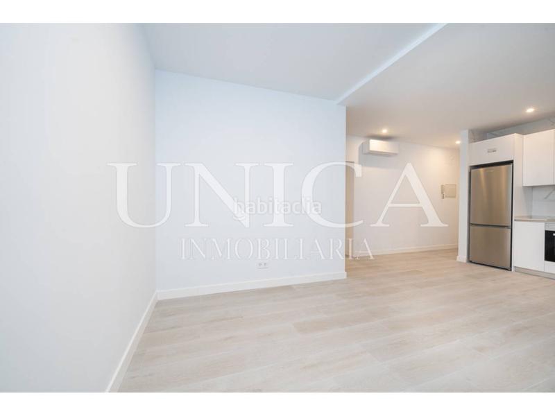 Foto 1142023a-f51b-485e-b8d4-f2ba7dd2b065. Appartement avec chauffage dans Fuente del Berro Madrid