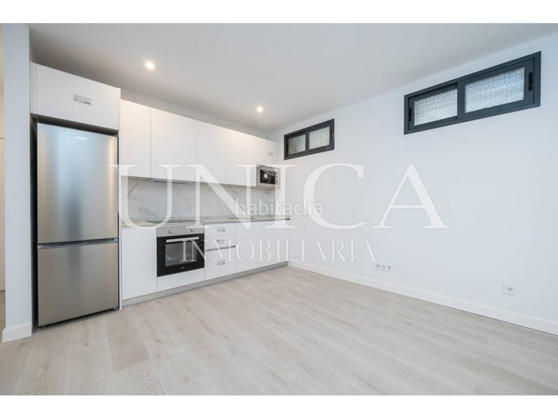 Foto 13eb2ac0-dda9-473e-af5f-cbf06c9151f5. Appartement avec chauffage dans Fuente del Berro Madrid