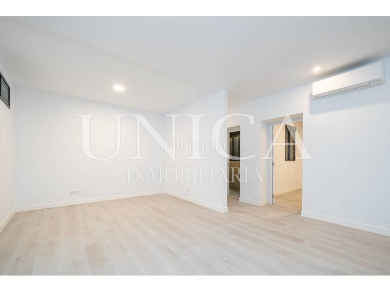 Foto 1f13923f-a129-43af-a32f-a51fb8b01449. Appartement avec chauffage dans Fuente del Berro Madrid