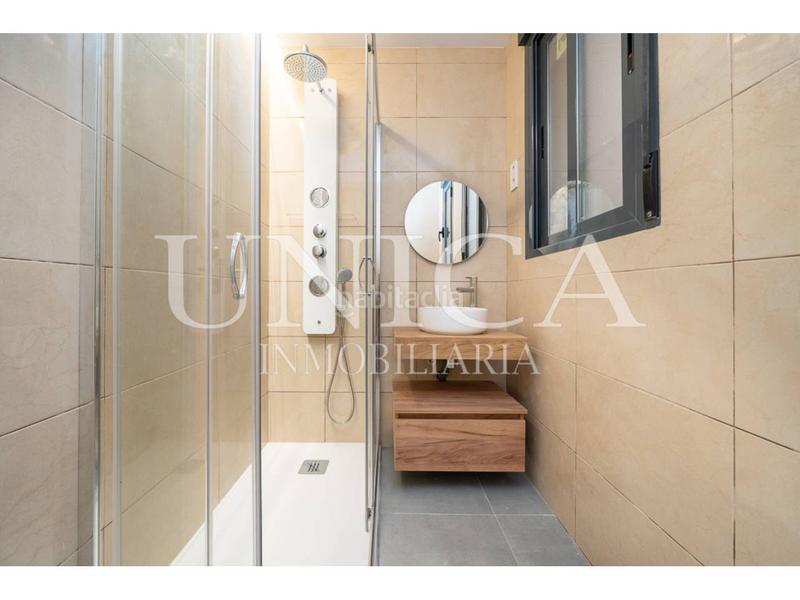 Foto 21f2897d-87aa-46dc-ac41-495f50cfc25c. Appartement avec chauffage dans Fuente del Berro Madrid