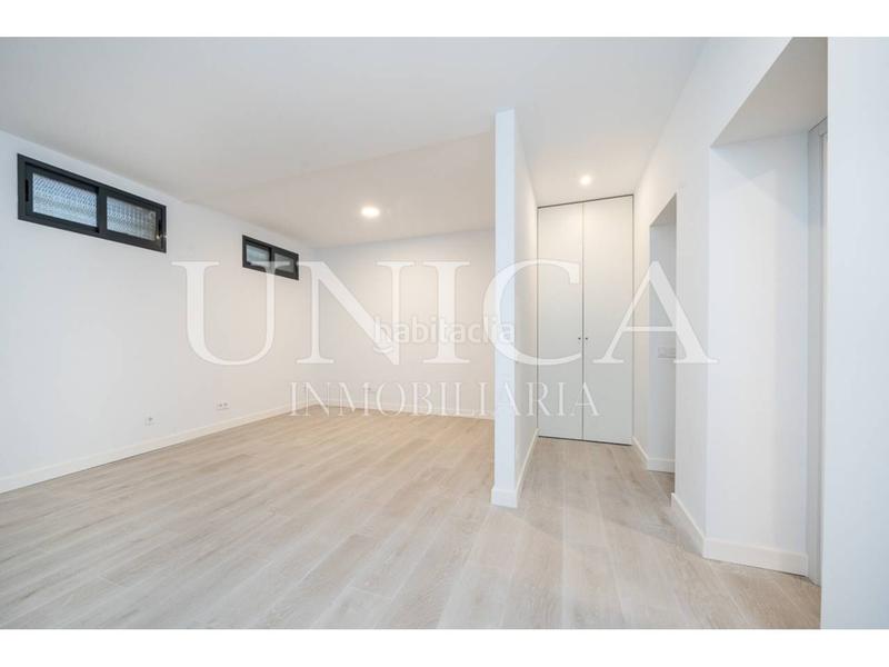 Foto 29983213-6152-4494-85d6-a0cfb134f30b. Appartement avec chauffage dans Fuente del Berro Madrid