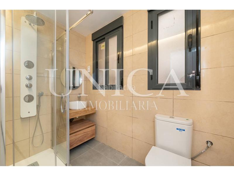 Foto 379a4028-a4aa-4e7b-bf14-27fa33e0625c. Appartement avec chauffage dans Fuente del Berro Madrid