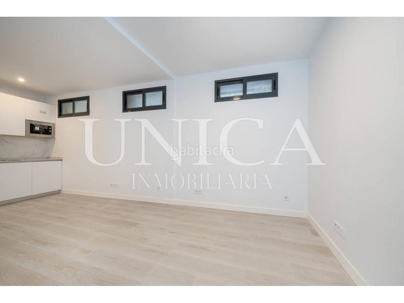 Foto 76a3e61f-94ac-4344-8efd-60917a7cb7fd. Appartement avec chauffage dans Fuente del Berro Madrid