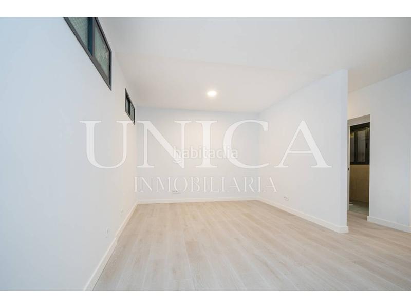 Foto 78004594-443a-48b8-b14b-d70d43e49870. Appartement avec chauffage dans Fuente del Berro Madrid