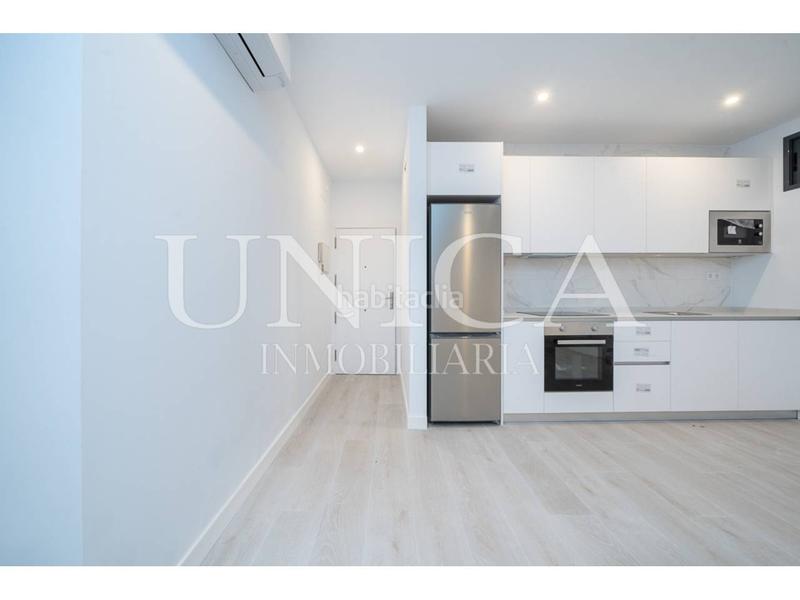 Foto 9c3cf667-8378-45c4-ac8e-09c27456e626. Appartement avec chauffage dans Fuente del Berro Madrid