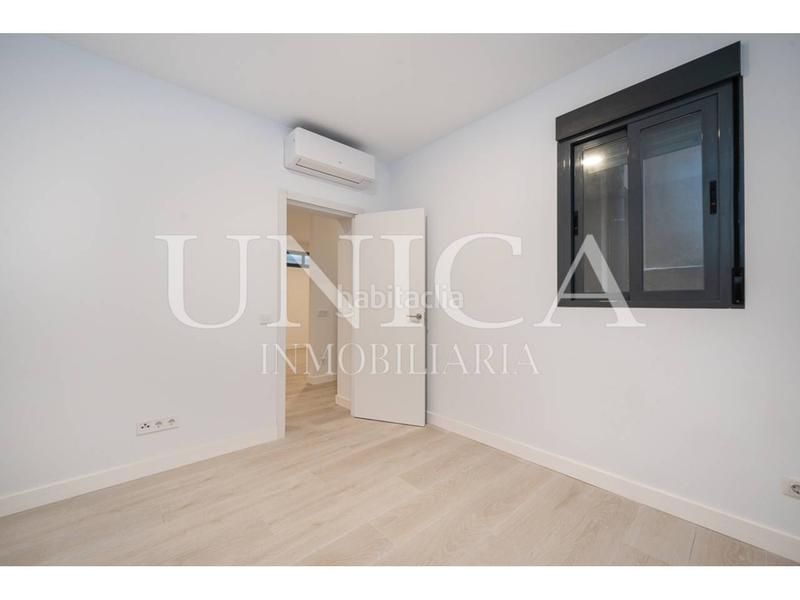 Foto 9f2d3272-b62c-40f4-88e2-e49f5935aec4. Appartement avec chauffage dans Fuente del Berro Madrid
