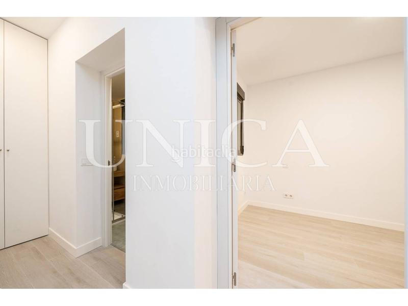 Foto b969232c-57bf-444c-b8fc-efca88c9f583. Appartement avec chauffage dans Fuente del Berro Madrid