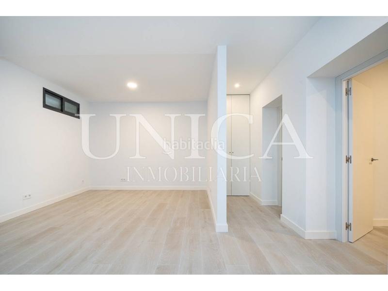Foto ba3fd2fb-e85e-4717-af49-fe43336c94c3. Appartement avec chauffage dans Fuente del Berro Madrid