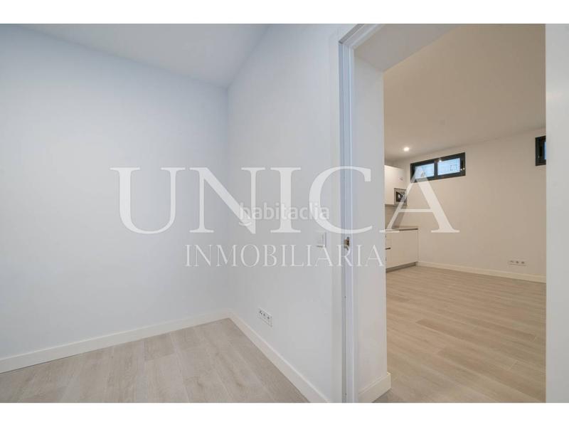 Foto d53c5d35-7bf0-4dc7-8830-895baa805473. Appartement avec chauffage dans Fuente del Berro Madrid