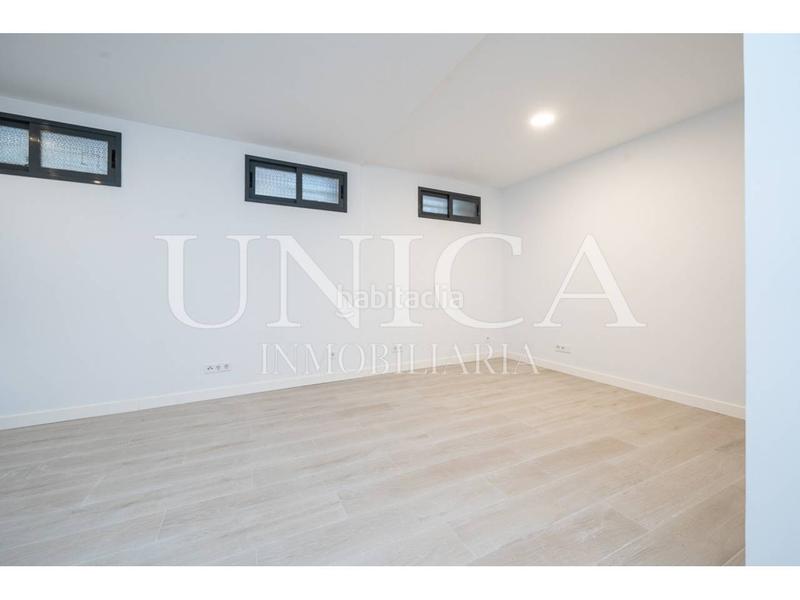Foto d62609a2-ca7c-4eea-bafb-6c12d5f6e1be. Appartement avec chauffage dans Fuente del Berro Madrid