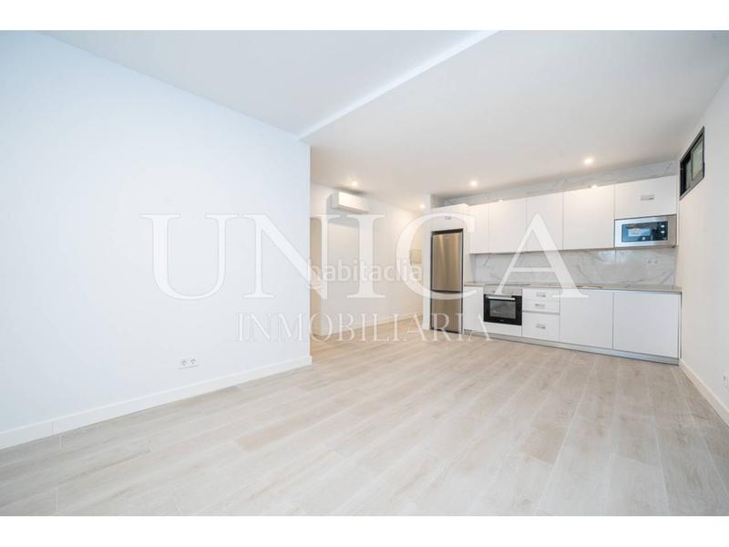 Foto e0436aac-ea39-4832-9d90-421864db8f1e. Appartement avec chauffage dans Fuente del Berro Madrid