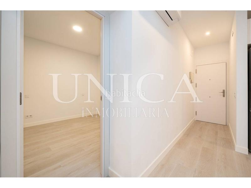 Foto e1e13026-335b-47b2-a488-8f64a446af6d. Appartement avec chauffage dans Fuente del Berro Madrid