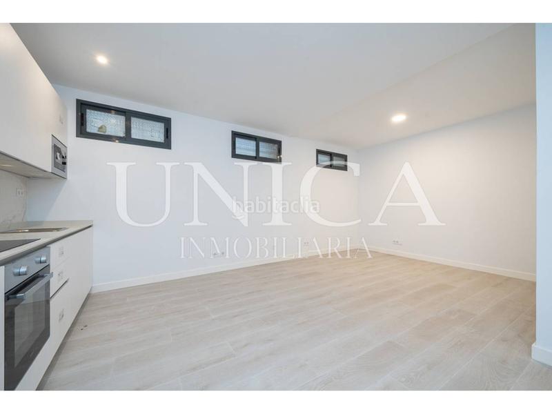 Foto ee73f774-4d49-470f-8de7-d59585c96711. Appartement avec chauffage dans Fuente del Berro Madrid