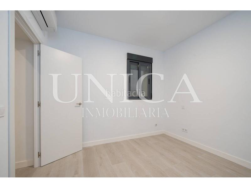 Foto ef8a7a58-c19d-40be-a5c7-47d6e00a67ed. Appartement avec chauffage dans Fuente del Berro Madrid
