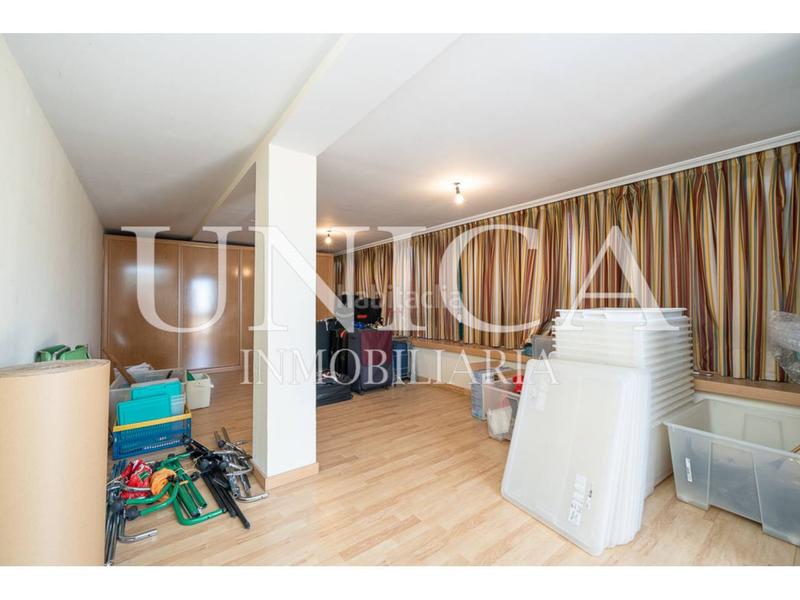 Foto 07cac463-bd3f-4311-89d5-68eec2a7c22b. Tríplex ático tríplex en Almagro en Almagro Madrid