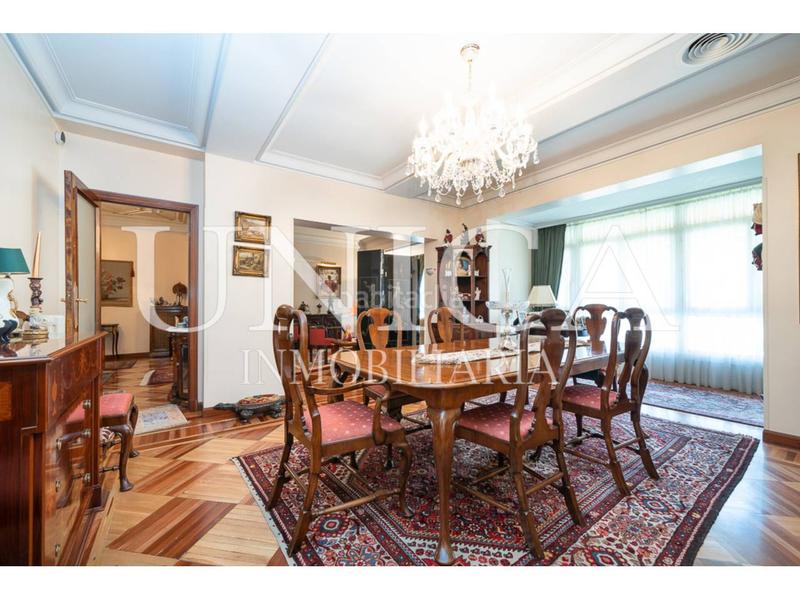 Foto 0df1bcca-1a6f-4bef-b998-a15df26d87c7. Tríplex ático tríplex en Almagro en Almagro Madrid