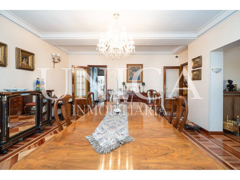 Foto 18f35ab3-c546-413a-b1fa-cf2e934e712f. Tríplex ático tríplex en Almagro en Almagro Madrid