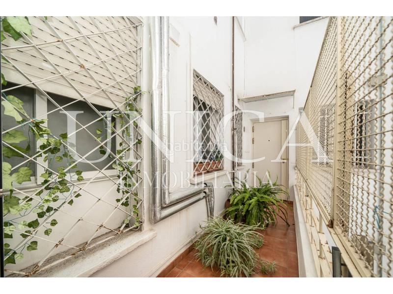 Foto 1f5dbc90-5975-4e09-b4f5-51d5905ed7a6. Tríplex ático tríplex en Almagro en Almagro Madrid