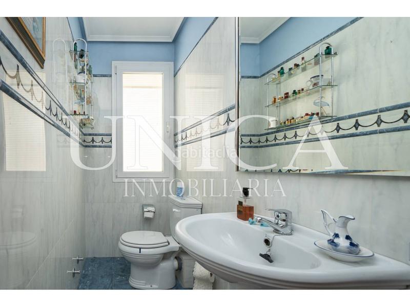 Foto 46cebcc5-2720-465b-b5e0-44b747a2333f. Tríplex ático tríplex en Almagro en Almagro Madrid