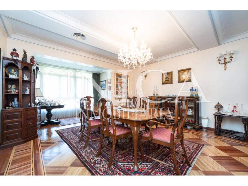 Foto 7e4581ae-c966-4285-a1de-5ff8dd8d4e9b. Tríplex ático tríplex en Almagro en Almagro Madrid