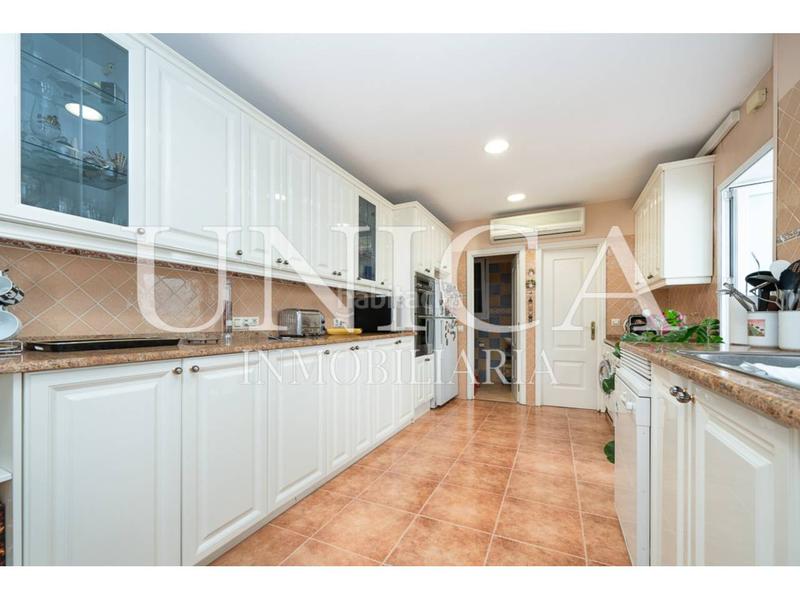 Foto a80c37f0-8eaa-45f3-952f-e90650d61b58. Tríplex ático tríplex en Almagro en Almagro Madrid