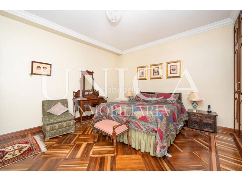 Foto ae7f805a-40c0-449d-9c08-f2eecdb570f5. Tríplex ático tríplex en Almagro en Almagro Madrid