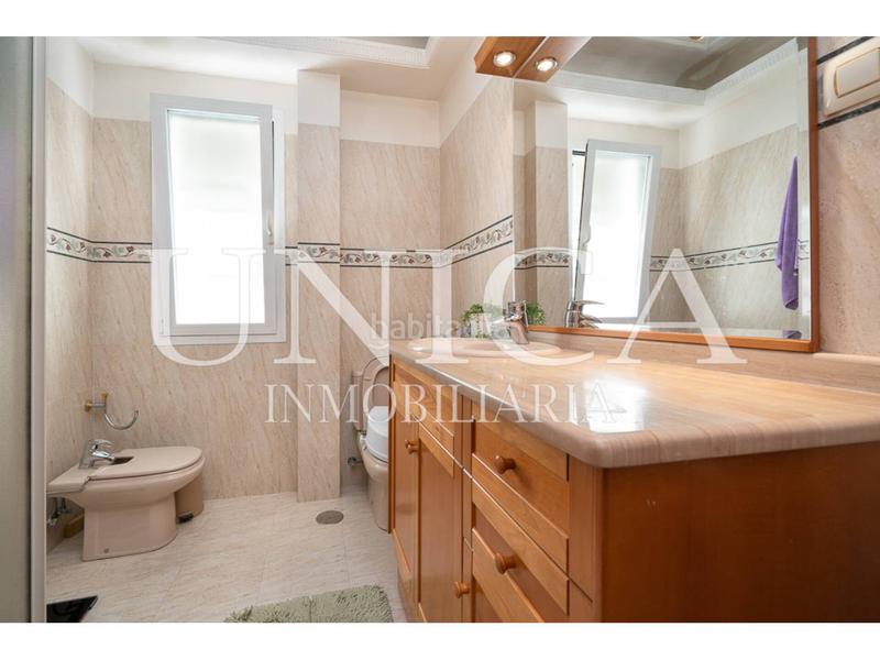 Foto b9bfa3a8-6178-42ff-b45e-68640c222552. Tríplex ático tríplex en Almagro en Almagro Madrid