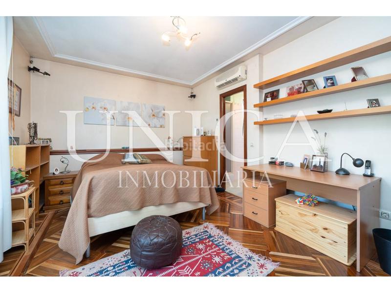 Foto e88d59ee-cf9d-4d70-b9e9-899bac1c2672. Tríplex ático tríplex en Almagro en Almagro Madrid