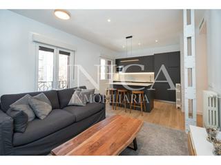 Appartement à Ibiza