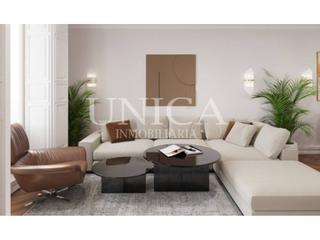 Appartement à Trafalgar. Oportunidad de reforma en trafalgar