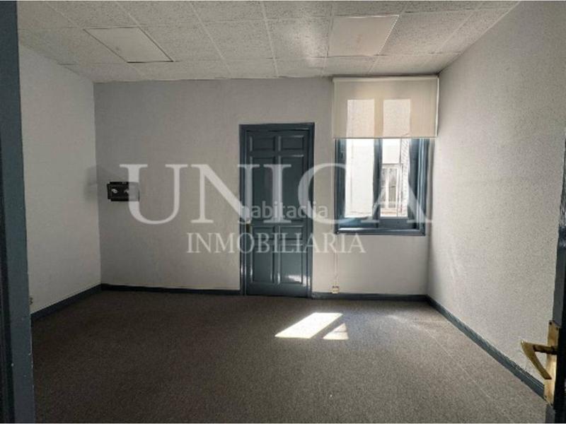 Foto 191493b0-d032-4ad7-a604-9caef4807b29. Appartamento con riscaldamento in Cortes-Huertas Madrid